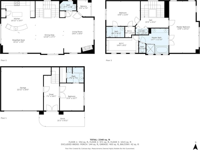 906 Reinerman St, Houston, TX 77007 - photo 49