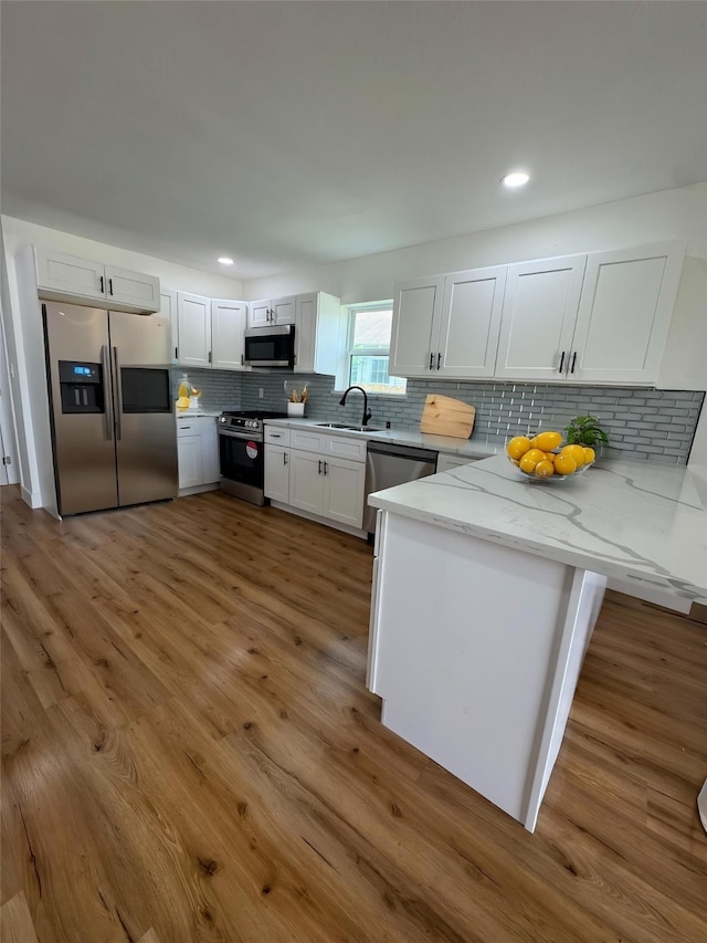 4414 Orange St, Houston, TX 77020 - photo 1