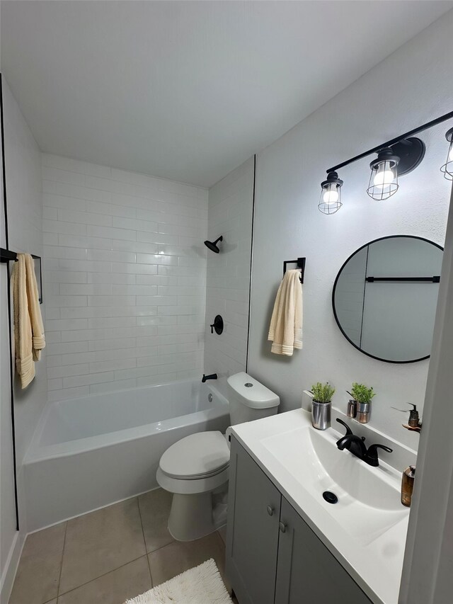 4414 Orange St, Houston, TX 77020 - photo 5