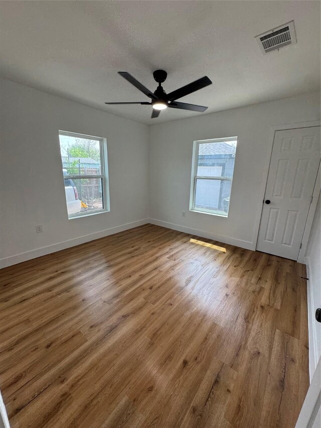 4414 Orange St, Houston, TX 77020 - photo 8