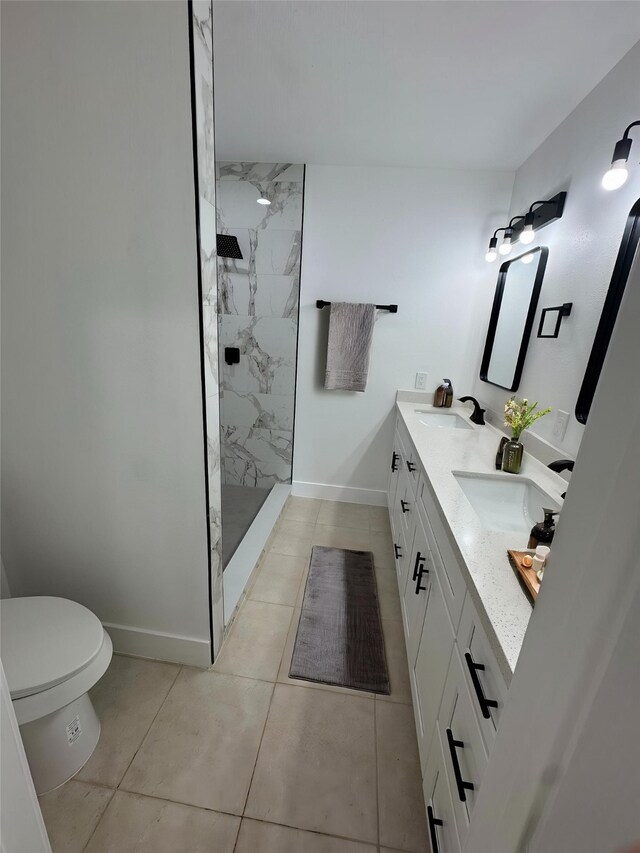 4414 Orange St, Houston, TX 77020 - photo 10