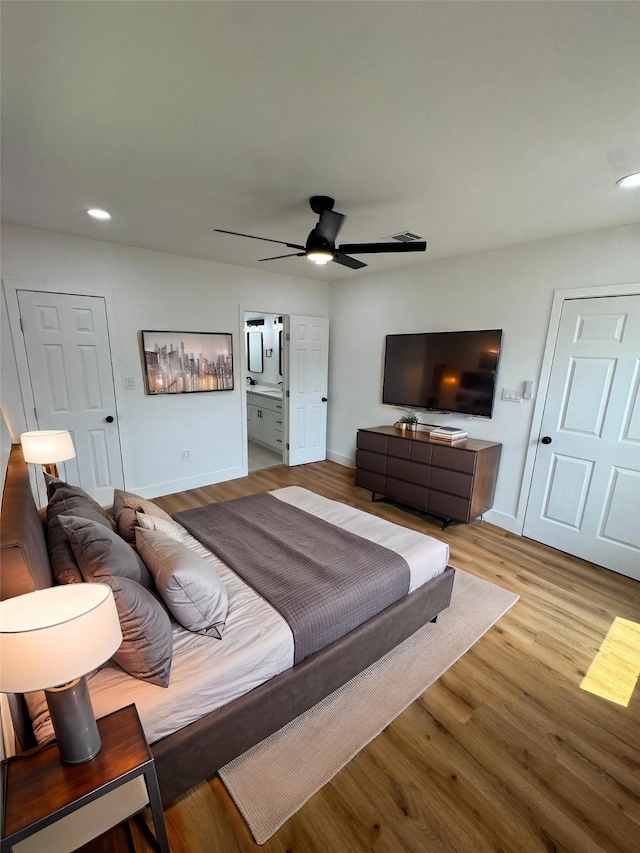 4414 Orange St, Houston, TX 77020 - photo 11