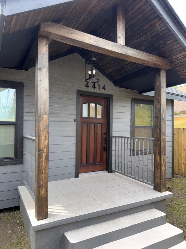 4414 Orange St, Houston, TX 77020 - photo 19