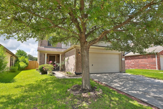 2923 Ribbon Creek Way, Spring, TX 77389 - photo 3