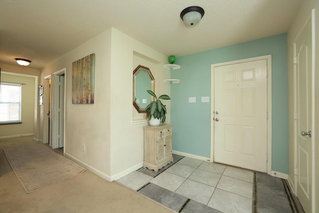 2923 Ribbon Creek Way, Spring, TX 77389 - photo 5