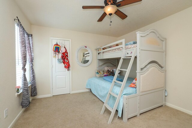 2923 Ribbon Creek Way, Spring, TX 77389 - photo 22