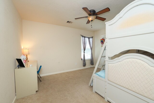 2923 Ribbon Creek Way, Spring, TX 77389 - photo 23
