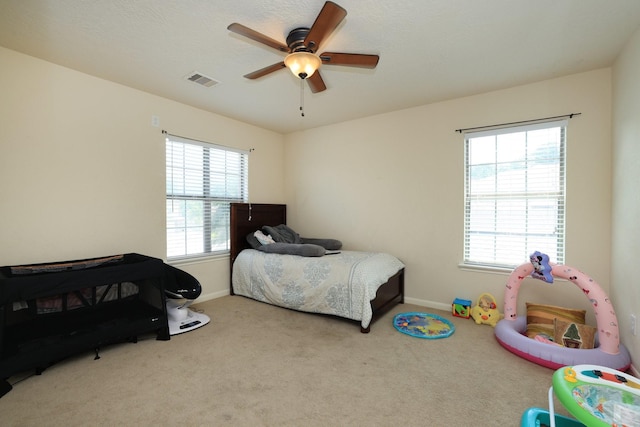 2923 Ribbon Creek Way, Spring, TX 77389 - photo 24