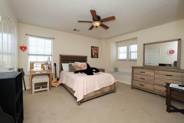 2923 Ribbon Creek Way, Spring, TX 77389 - photo 26
