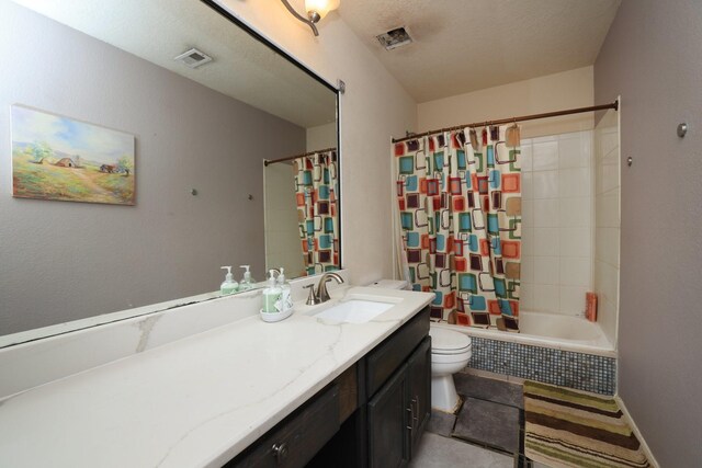 2923 Ribbon Creek Way, Spring, TX 77389 - photo 27