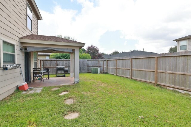 2923 Ribbon Creek Way, Spring, TX 77389 - photo 28