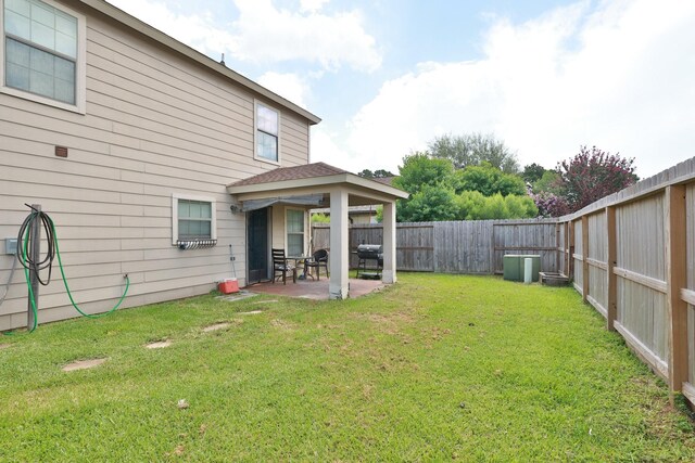 2923 Ribbon Creek Way, Spring, TX 77389 - photo 29