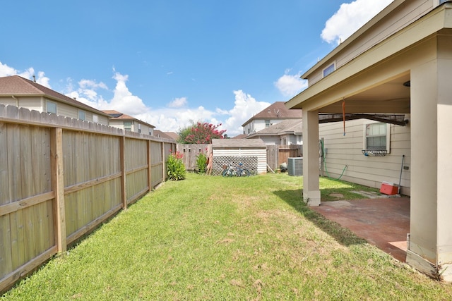 2923 Ribbon Creek Way, Spring, TX 77389 - photo 31