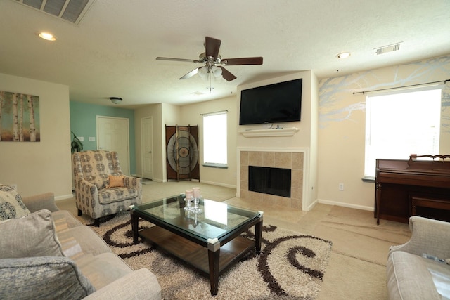 2923 Ribbon Creek Way, Spring, TX 77389 - photo 7