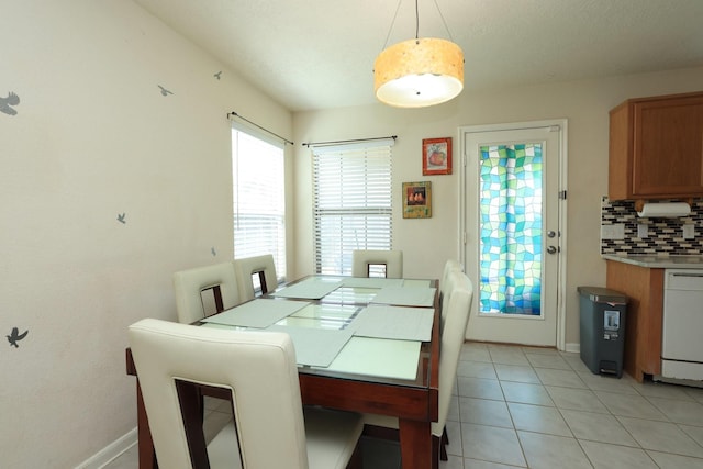 2923 Ribbon Creek Way, Spring, TX 77389 - photo 9