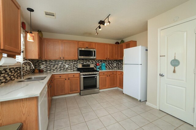 2923 Ribbon Creek Way, Spring, TX 77389 - photo 10