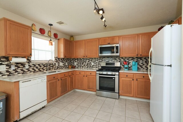2923 Ribbon Creek Way, Spring, TX 77389 - photo 11