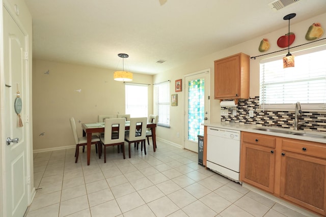 2923 Ribbon Creek Way, Spring, TX 77389 - photo 13