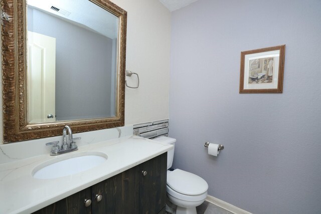 2923 Ribbon Creek Way, Spring, TX 77389 - photo 14