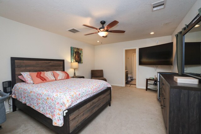 2923 Ribbon Creek Way, Spring, TX 77389 - photo 15
