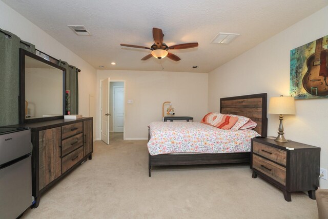 2923 Ribbon Creek Way, Spring, TX 77389 - photo 16