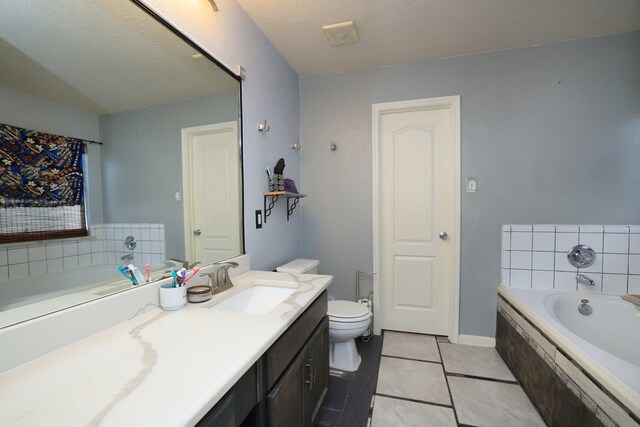 2923 Ribbon Creek Way, Spring, TX 77389 - photo 17