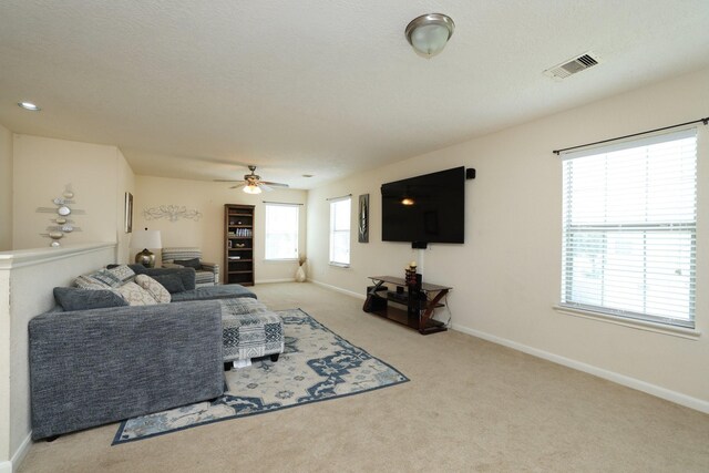 2923 Ribbon Creek Way, Spring, TX 77389 - photo 19