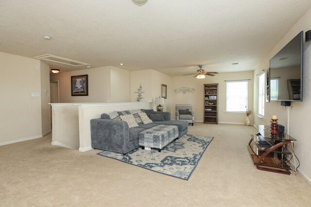 2923 Ribbon Creek Way, Spring, TX 77389 - photo 20