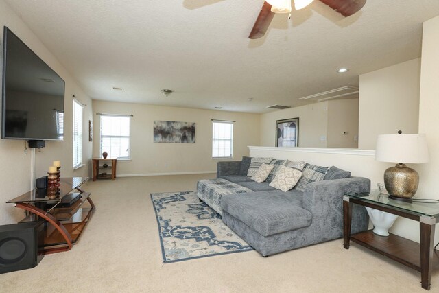 2923 Ribbon Creek Way, Spring, TX 77389 - photo 21