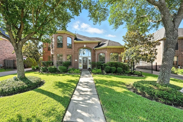 5722 Arbor Breeze Ct, Katy, TX 77450 - photo 1