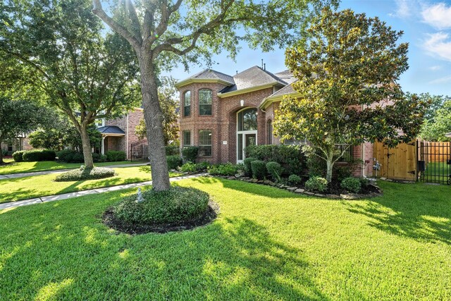 5722 Arbor Breeze Ct, Katy, TX 77450 - photo 2