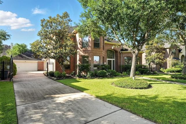 5722 Arbor Breeze Ct, Katy, TX 77450 - photo 3