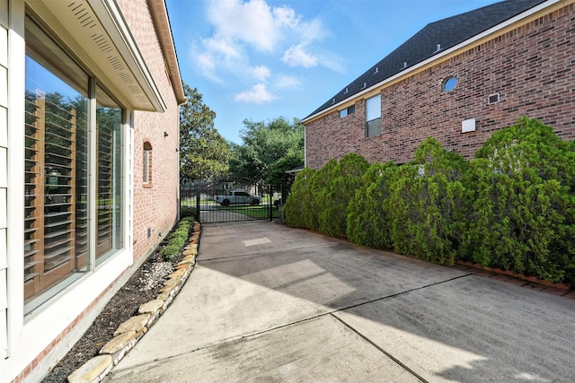5722 Arbor Breeze Ct, Katy, TX 77450 - photo 4
