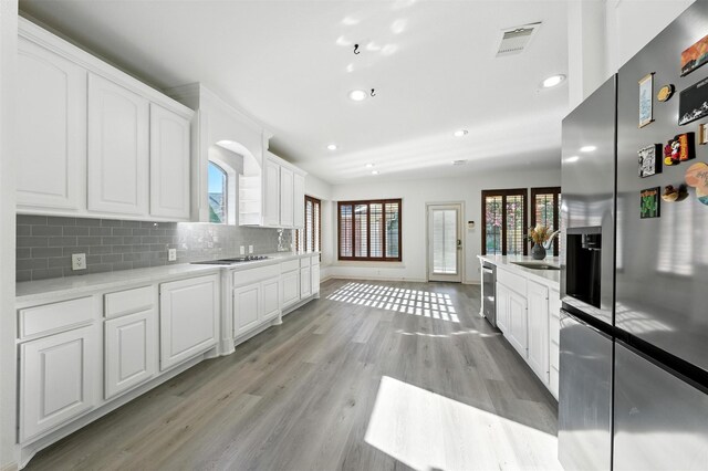 5722 Arbor Breeze Ct, Katy, TX 77450 - photo 13