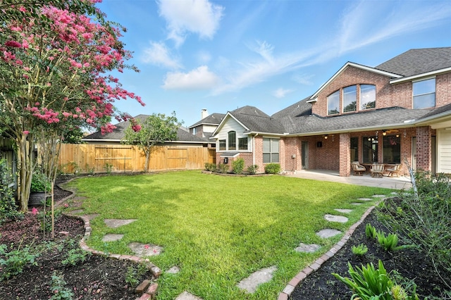 5722 Arbor Breeze Ct, Katy, TX 77450 - photo 43