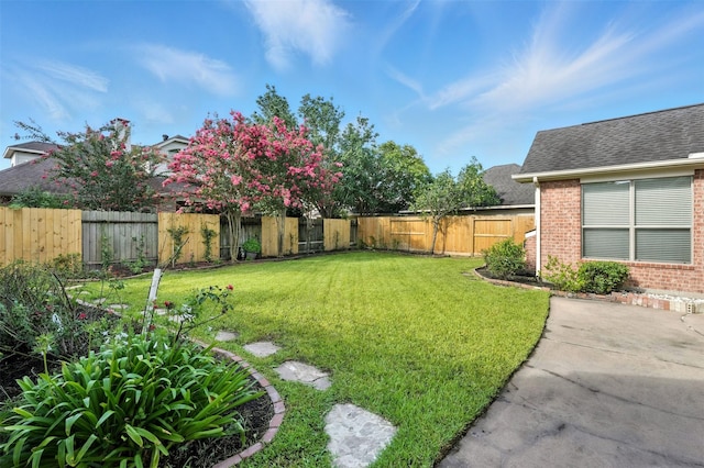 5722 Arbor Breeze Ct, Katy, TX 77450 - photo 42