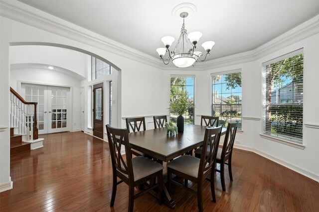 5722 Arbor Breeze Ct, Katy, TX 77450 - photo 10