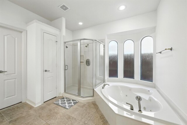 5722 Arbor Breeze Ct, Katy, TX 77450 - photo 27