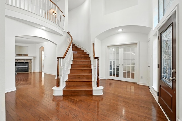 5722 Arbor Breeze Ct, Katy, TX 77450 - photo 6