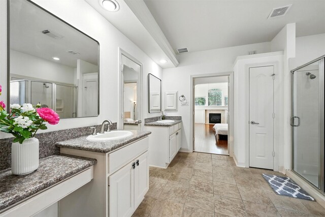 5722 Arbor Breeze Ct, Katy, TX 77450 - photo 26