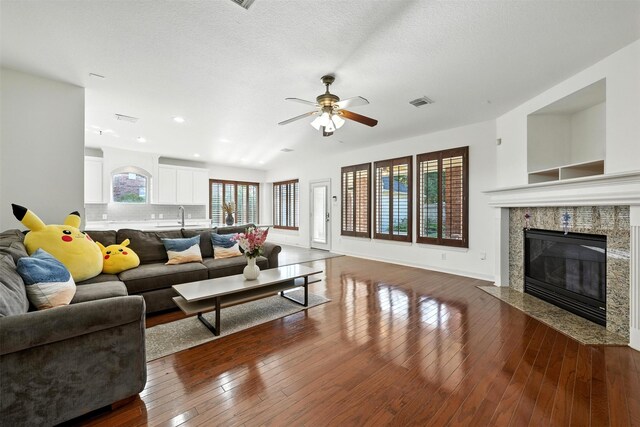 5722 Arbor Breeze Ct, Katy, TX 77450 - photo 20