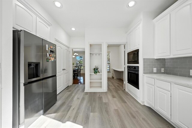 5722 Arbor Breeze Ct, Katy, TX 77450 - photo 12