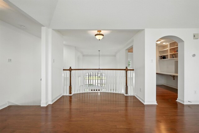 5722 Arbor Breeze Ct, Katy, TX 77450 - photo 28