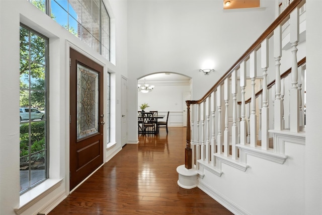 5722 Arbor Breeze Ct, Katy, TX 77450 - photo 7