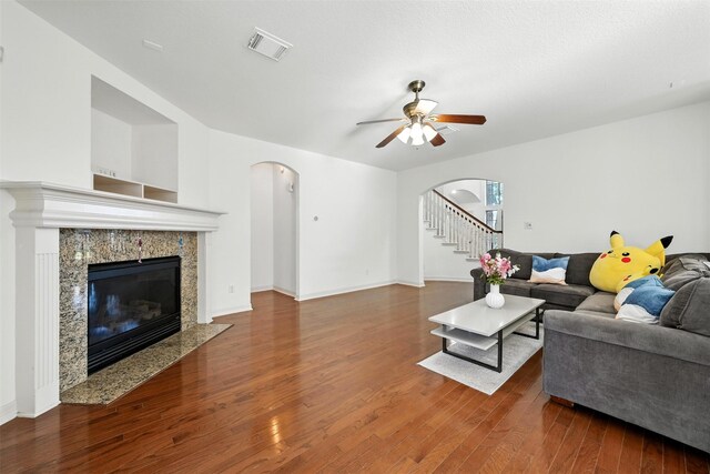 5722 Arbor Breeze Ct, Katy, TX 77450 - photo 22