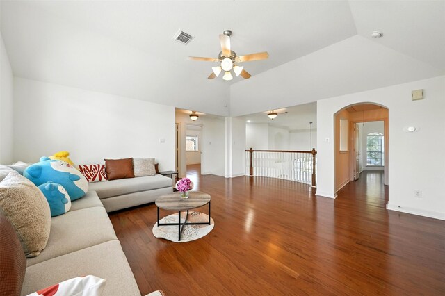 5722 Arbor Breeze Ct, Katy, TX 77450 - photo 32