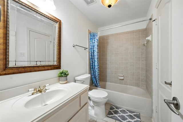 5722 Arbor Breeze Ct, Katy, TX 77450 - photo 35