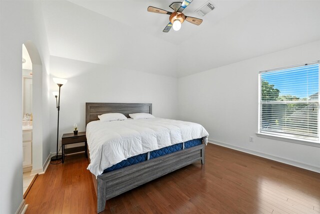 5722 Arbor Breeze Ct, Katy, TX 77450 - photo 36
