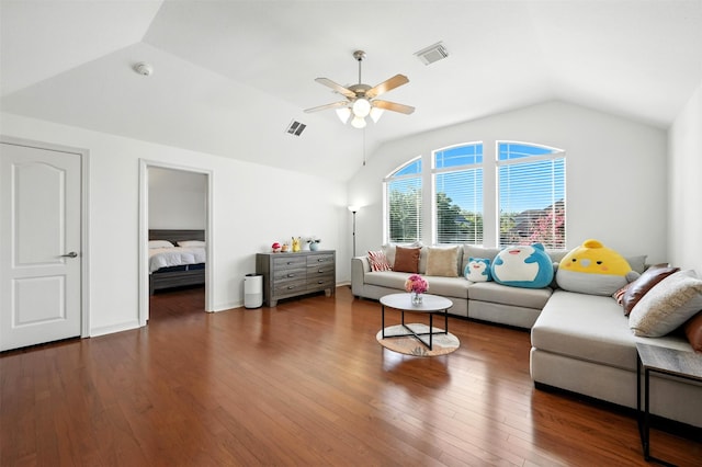 5722 Arbor Breeze Ct, Katy, TX 77450 - photo 29