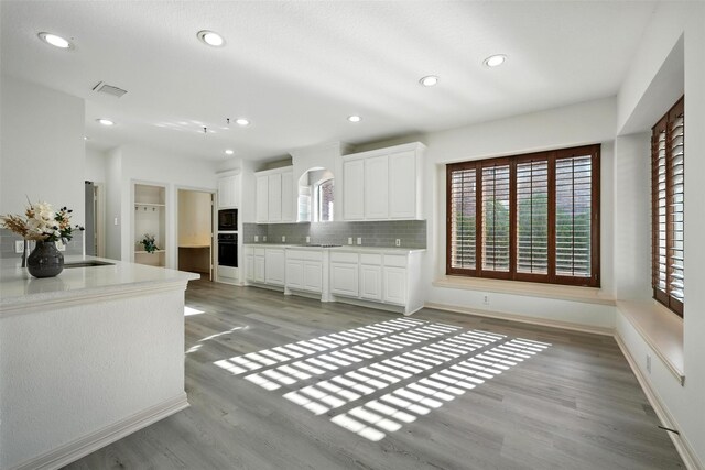 5722 Arbor Breeze Ct, Katy, TX 77450 - photo 17
